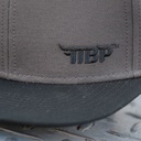 GORRA - TCAT