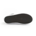 ZAPATILLAS JUNIOR - BODYBOARD 