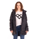 CAMPERA URBANA MUJER - MAITEN