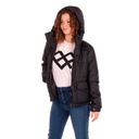 CAMPERA URBANA MUJER - ÑIRE