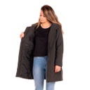 CAMPERA URBANA MUJER - RAULI