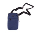 MORRAL - PORTABLE