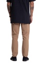 PANTALÓN GABARDINA - REGULAR