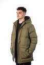 CAMPERA URBANA - MARMOLEJO