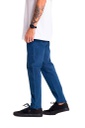 PANTALON JEAN - 50'S