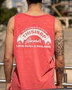 MUSCULOSA - MUSIC HOUSE