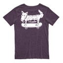 REMERA MANGA CORTA - DOG