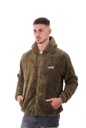 CAMPERA URBANA - MANIU