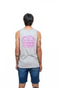 MUSCULOSA - ROUNDED