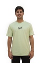 REMERA MC - FRAME
