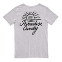 REMERA MC - CANDY