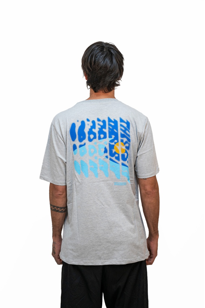 REMERA MC - MAREA CRECIENTE