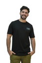 REMERA MC  - SURFBOARDS