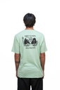 REMERA MC - FRIENDS