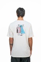 REMERA MC - STUFF