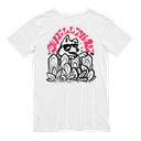 REMERA MC - COOL DOG