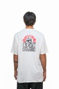 REMERA MC - COOL DOG