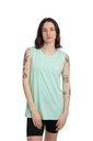 MUSCULOSA MUJER - MINI CORA 