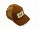 GORRA - CUMBUCO CHOCOLATE