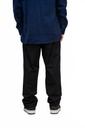 PANTALON JOGGER REGULAR FIT -