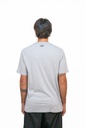 REMERA MC - SOLANO G
