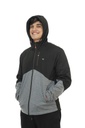 CAMPERA DEPORTIVA - CALINGASTA