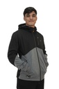 CAMPERA DEPORTIVA - CALINGASTA