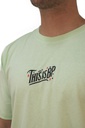 REMERA MC - FRAME