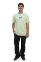 REMERA MC - FRAME