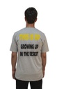 REMERA MC - GROWING