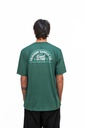 REMERA MANGA CORTA - HALF II