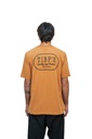 REMERA MANGA CORTA - PREMIUM II