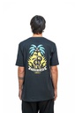 REMERA MANGA CORTA - SNAKES II
