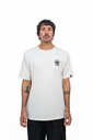 REMERA MC - FRIENDS