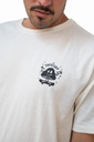 REMERA MC - FRIENDS