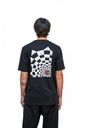 REMERA MC - SKA