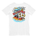 REMERA MC - NUESTRA