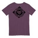 REMERA MC - CERTIFICADA