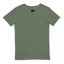 REMERA MC - SAN DIEGO OLIVA