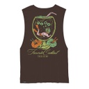 REMERA SM - DRINK