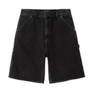 BERMUDA CARPINTERO DENIM - BONDI