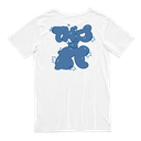 REMERA MC - PUFF BP