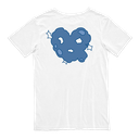 REMERA MC - HEART