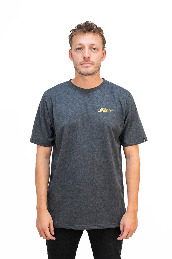 REMERA MC - SHOUT