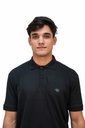 CHOMBA - POLO ISO COLORS
