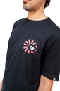 REMERA MC - SKA