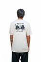 REMERA MC - FRIENDS