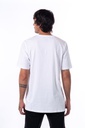 REMERA MC - NUESTRA
