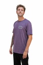 REMERA MC - BORDEUX INSTI