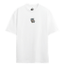 REMERA MC RELAXED - KEANU